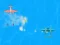 Spel War Plane online