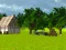 Spel Forest Village Getaway Episode 2 online