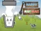 Spel Happy Milk Glass online