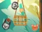 Spel Slings To The Basket online