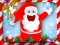 Spel Christmas Santa online