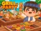 Spel Grill Party online