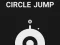 Spel Circle Jump online