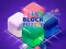 Spel Jelly Block Puzzle online