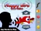 Spel Flappy Bird With Voice online