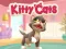 Spel Kitty Cats online