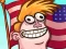 Spel Trollface Quest USA Adventure 2 online