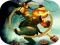 Spel Halloween Hidden Object Games Haunted House online