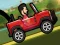 Spel Hill Climbing online