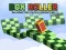 Spel Box Roller online