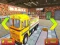 Spel Indian Cargo Truck Driver online
