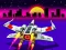 Spel Cosmo Void online