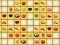 Spel Food Junction online