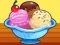 Spel My Ice Cream Truck online