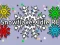 Spel Snowflakes Idle RE online