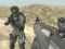 Spel Blast Out Battle Royale online