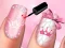 Spel Cinderella Banquet Hand Spa online