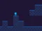 Spel Loopo online