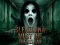 Spel Slendrina Must Die: The Cellar online