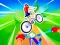 Spel Extreme Cycling online