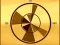 Spel Angle online