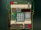 Spel Defuse It! online