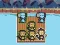 Spel Raftmates online