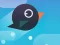 Spel Birdie Tower online