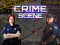 Spel Crime Scene online