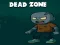 Spel Dead Zone online