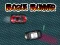 Spel Rogue Runner online