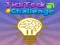 Spel TickTock Challenge online