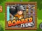 Spel Bomber Friends online