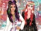 Spel 2017 Style Guide Princess Edition Coachella online