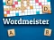 Spel Wordmeister online