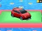 Spel Wacky Wheels online