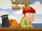 Spel Gold Digging Sea online