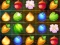 Spel Forest Mania online