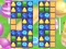 Spel Sweet World online