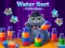 Spel Water Sort - Collections online