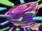 Spel Tornado-Bump online
