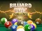 Spel Billard Blitz Challenge online