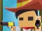 Spel High Noon Hunter online