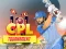 Spel CPL Tournament online