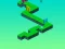 Spel Techflow online