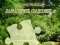 Spel Jigsaw Puzzle Japanese Garden 2 online