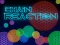 Spel Chain reaction online