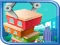Spel Tower Builder online