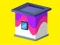 Spel Paint House online