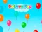 Spel Balloon Pop online